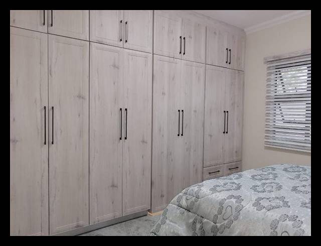 4 BEDROOM HOUSE FOR SALE IN BIRDSWOOD